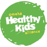 Omaha Healthy Kids Alliance