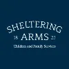 Sheltering Arms