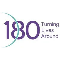 180 Turning Lives Around