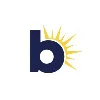 Beam Online Speech Therapy LLC Beam Online Speech Therapy LLC