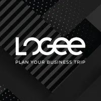 logee