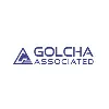 Golcha Associated Golcha Associated