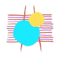 Art Academica-creative school