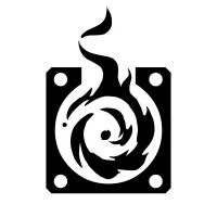 Tinderbox Entertainment