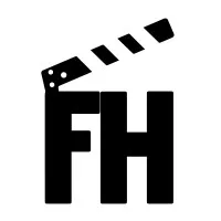 Full House Productions