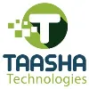 TaashaTech Infosolutions Pvt. Ltd. TaashaTech Infosolutions Pvt. Ltd.