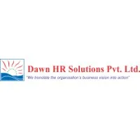 Dawn HR Solutions Private Limited