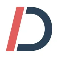 Datasec