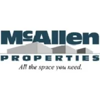 McAllen Properties