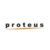 Proteus Advisors Pvt Ltd