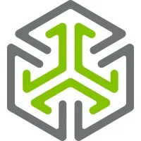 Conviva