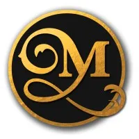 The Mystery Rooms - Melbourne The Mystery Rooms - Melbourne