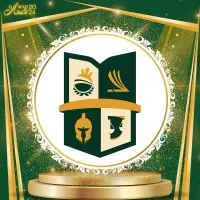Carolinian Political Science Society