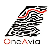 OneAvia Services Private Limited