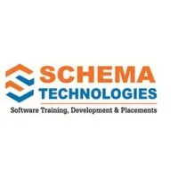Schema Technologies