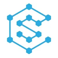 ConceptSparx