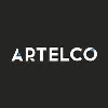 ARTELCO | ICT Solutions ARTELCO | ICT Solutions