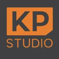KP Studio KP Studio
