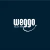 Weggo Solutions Weggo Solutions