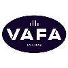 Victorian Amateur Football Association (VAFA)