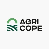 AgriCope