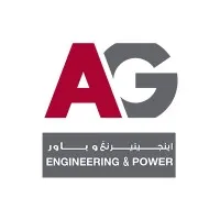 AG Engineering and Power Contracting LLC