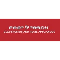 FastTrack International LLC