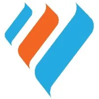 WeKnow Technologies
