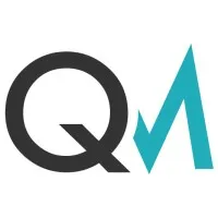 Qbit Mexhico