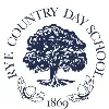 Rye Country Day School Rye Country Day School