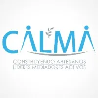 Fundación CALMA 