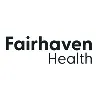 Fairhaven Health Fairhaven Health