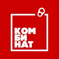RA Kombinat