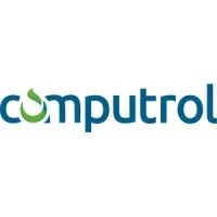 Computrol Systems