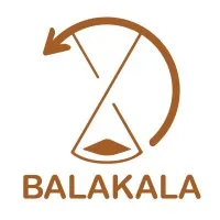 CV. Balakala Bhumi Apsara