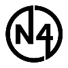 N4 Information Systems, INC N4 Information Systems, INC