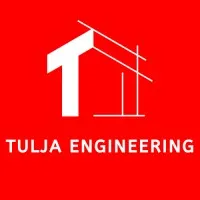 Tulja Engineering Tulja Engineering