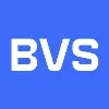 BVS Perú BVS Perú