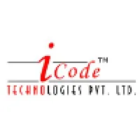 I Code Technologies Pvt Ltd I Code Technologies Pvt Ltd