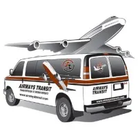 Airways Transit Service Limited