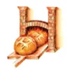 Highland Baking Company Highland Baking Company