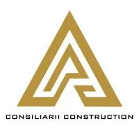 Consiliarii Construction Ltd