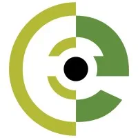 Evolution Land Surveying Ltd.