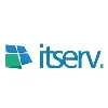 ITserv Technology ITserv Technology