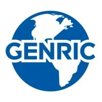 Genric Genric