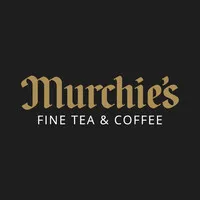 Murchie's Tea and Coffee Murchie's Tea and Coffee