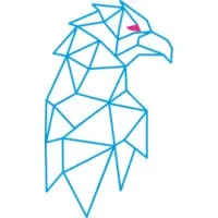 Eagle Peak Digitalberatung Eagle Peak Digitalberatung