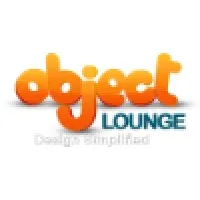 Object Lounge, LLC