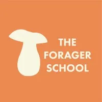 The Forager School