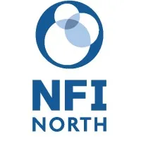 NFI North